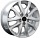 ����������� ���� ����� Replica Ki64 Kia 6x15 4x100 ET48 DIA54.1 MB Kia