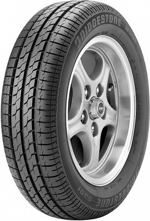 ���� ���� Bridgestone B391