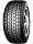 ����������� ���� ���� YOKOHAMA Guardex F700S  235/45 R17 94Q TL ���