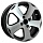 ����������� ���� ����� Top Driver Ki53 Kia 6x15 4x100 ET48 DIA54.1 GMF Kia