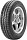 ����������� ���� ���� BRIDGESTONE B391 185/65 R15 88H TL