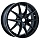����������� ���� ����� NZ F-34 6,5x16 4x100 ET36 DIA60.1 BKPL