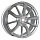 ����������� ���� ����� Top Driver NS146 Nissan 7x17 5x114,3 ET45 DIA66.1 SF Nissan