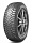 ����������� ���� ���� MARSHAL WCraft SUV Ice WS31 225/55 R19 99H TL ��� "�������"