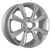 ���� GM77 Chevrolet