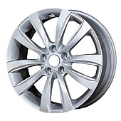 ���� HND42 Hyundai