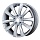 ����������� ���� ����� Replica HND42 Hyundai 6,5x16 5x114,3 ET41 DIA67.1 S Hyundai