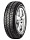 ����������� ���� ���� ������ Winter SnowControl Serie 3 195/60 R15 88T TL "�������"