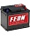 ����������� ���� ������������ FEON Alt 6CT 60Ah L+ 520A EN 242x175x190