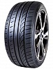 ����������� ���� ���� SUNFULL Mont-Pro HP881 275/55 R19 111V TL