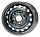 ����������� ���� ����� KFZ 6775 5,5x15 4x100 ET45 DIA60.1 Nissan