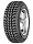 ����������� ���� ���� GOODYEAR Cargo UltraGrip 205/65 R15C 102/100T TL