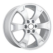 ���� Ki24 Kia