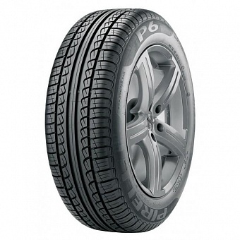 ���� ���� ������ Cinturato P6 215/55 R16 97H TL XL