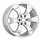 ����������� ���� ����� Replica Ki24 Kia 7x17 6x114,3 ET39 DIA67.1 S Kia