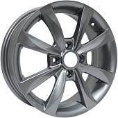 ���� NS126 Nissan