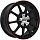 ����������� ���� ����� Alcasta M17 6x15 4x98 ET32 DIA58.6 MBRS "�������"