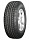 ����������� ���� ���� GOODYEAR Wrangler AT/SA 265/65 R17 112S TL