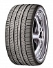 ����������� ���� ���� MICHELIN Pilot Sport PS2 305/30 ZR19 102Y TL XL N2