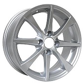 ���� HND123 Hyundai