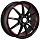 ����������� ���� ����� Alcasta M23 6x15 4x114,3 ET40 DIA66.1 BKRSI "�������"