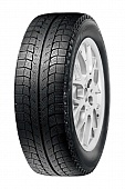 ���� X-Ice XI2