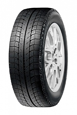 ���� ���� MICHELIN X-Ice XI2 155/65 R14 75T TL