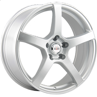 ���� ����� Alcasta M32 6x15 5x100 ET40 DIA57.1 S