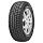 ����������� ���� ���� HANKOOK Winter i*Pike LT RW09 205/65 R15C 102/100R TL ���