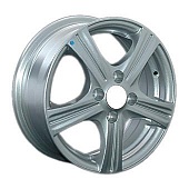 ���� RN58 Renault