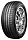 ����������� ���� ���� TRIANGLE GROUP TH-201 255/40 R21 102Y TL