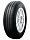 ����������� ���� ���� TOYO NanoEnergy 3 155/70 R13 75T TL