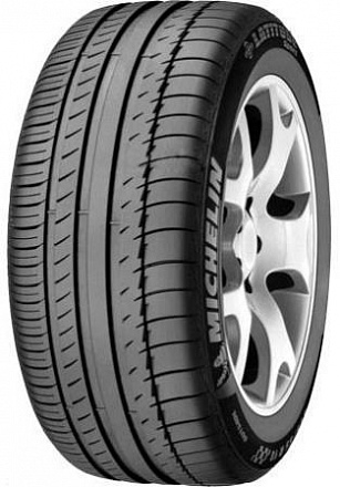 ���� ���� Michelin Latitude Sport