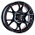 ����������� ���� ����� NZ F-42 6x15 4x98 ET35 DIA58.6 BKRSI