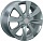 ����������� ���� ����� Replica RN60 Renault 6x15 4x100 ET50 DIA60.1 S Renault 