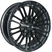 ���� NZ111