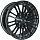 ����������� ���� ����� NZ NZ111 6x14 4x114,3 ET40 DIA73.1 GMF