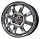 ����������� ���� ����� SKAD ������� 5,5x14 4x100 ET49 DIA56.6 ������