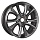 ����������� ���� ����� Top Driver Ci27 Citroen 7x18 5x114,3 ET38 DIA67.1 GMF Citroen "�������"
