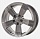 ����������� ���� ����� SKAD ����� 6,5x16 5x100 ET38 DIA57.1 ������