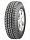 ����������� ���� ���� GOODYEAR Cargo UltraGrip 2 205/70 R15C 106/104R TL