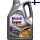 ����� �������� ��������� Mobil SUPER 3000 X1 FORMULA FE 5W-30, 5�