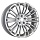 ����������� ���� ����� LegeArtis Concept FD518 Ford 6,5x16 4x108 ET37.5 DIA63.3 S Ford