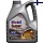 ����� �������� ��������� Mobil SUPER 3000 X1 FORMULA FE 5W-30, 4�