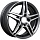 ����������� ���� ����� Alcasta M54 6x15 4x98 ET32 DIA58.6 GMF
