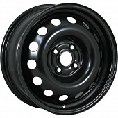 ���� 8135 (newD5)