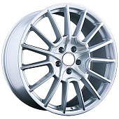 ���� PR7 Porsche