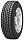 ����������� ���� ���� HANKOOK Zovac HP W401 185/75 R16C 104/102P TL ���