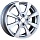 ����������� ���� ����� Top Driver Ki79 Kia 6x16 4x100 ET52 DIA54.1 S Kia
