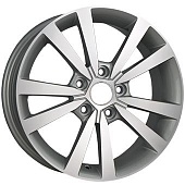 ���� VW158 Volkswagen